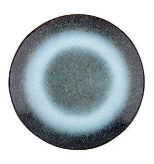 Talerz ceramiczny deserowy MARINA 19 cm