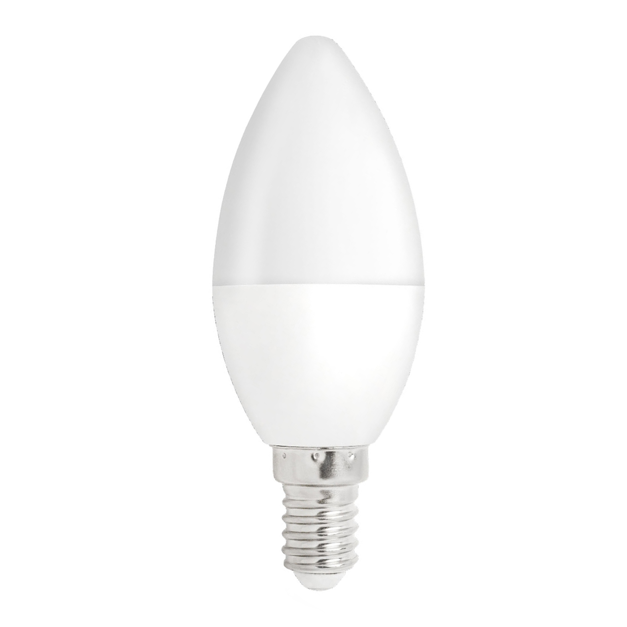 Ar Wka Led E W Barwa Neutralna Dimmable Spectrum Agata