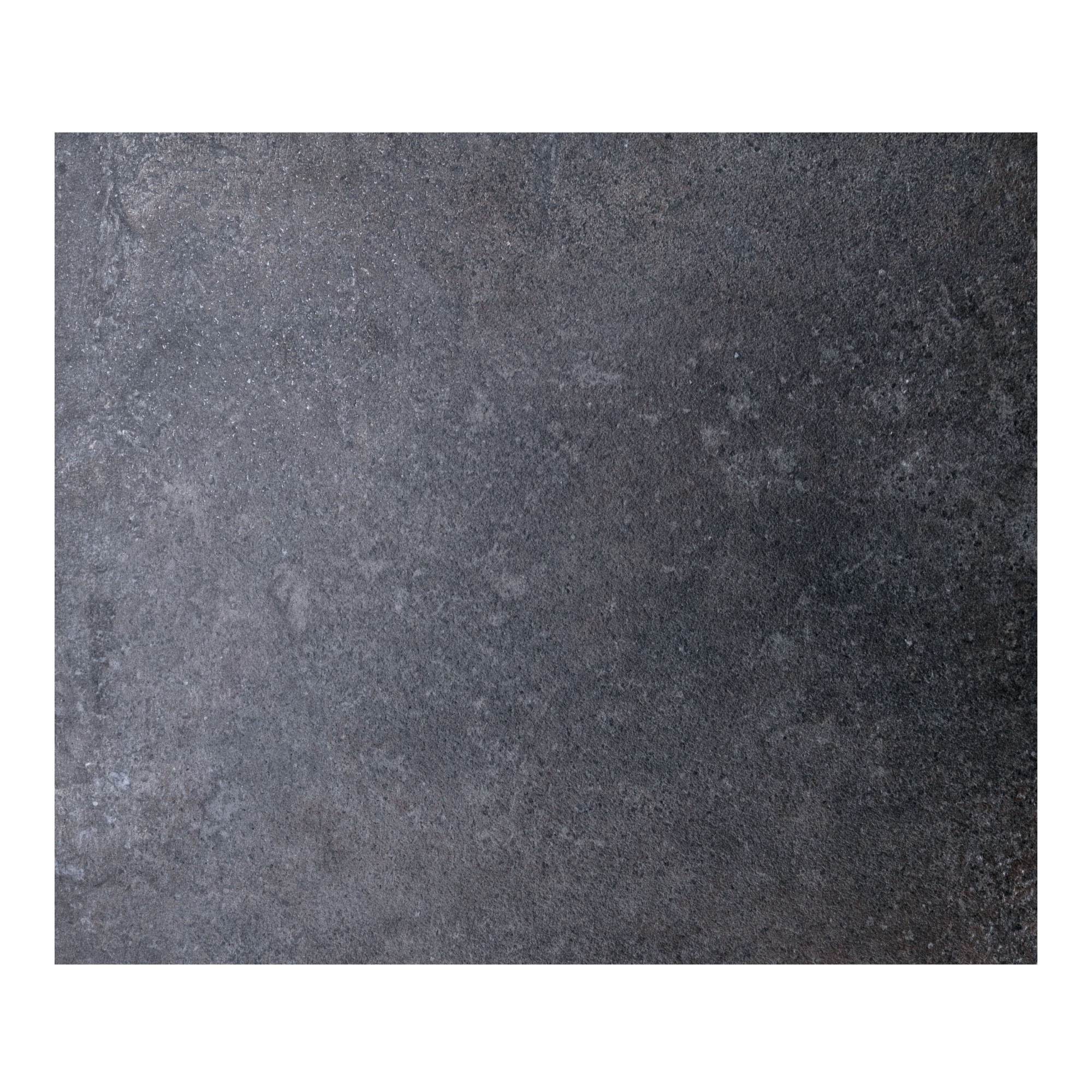 Blat EGGER Granit Vercelli Antracytowy 128x60 Cm Agata