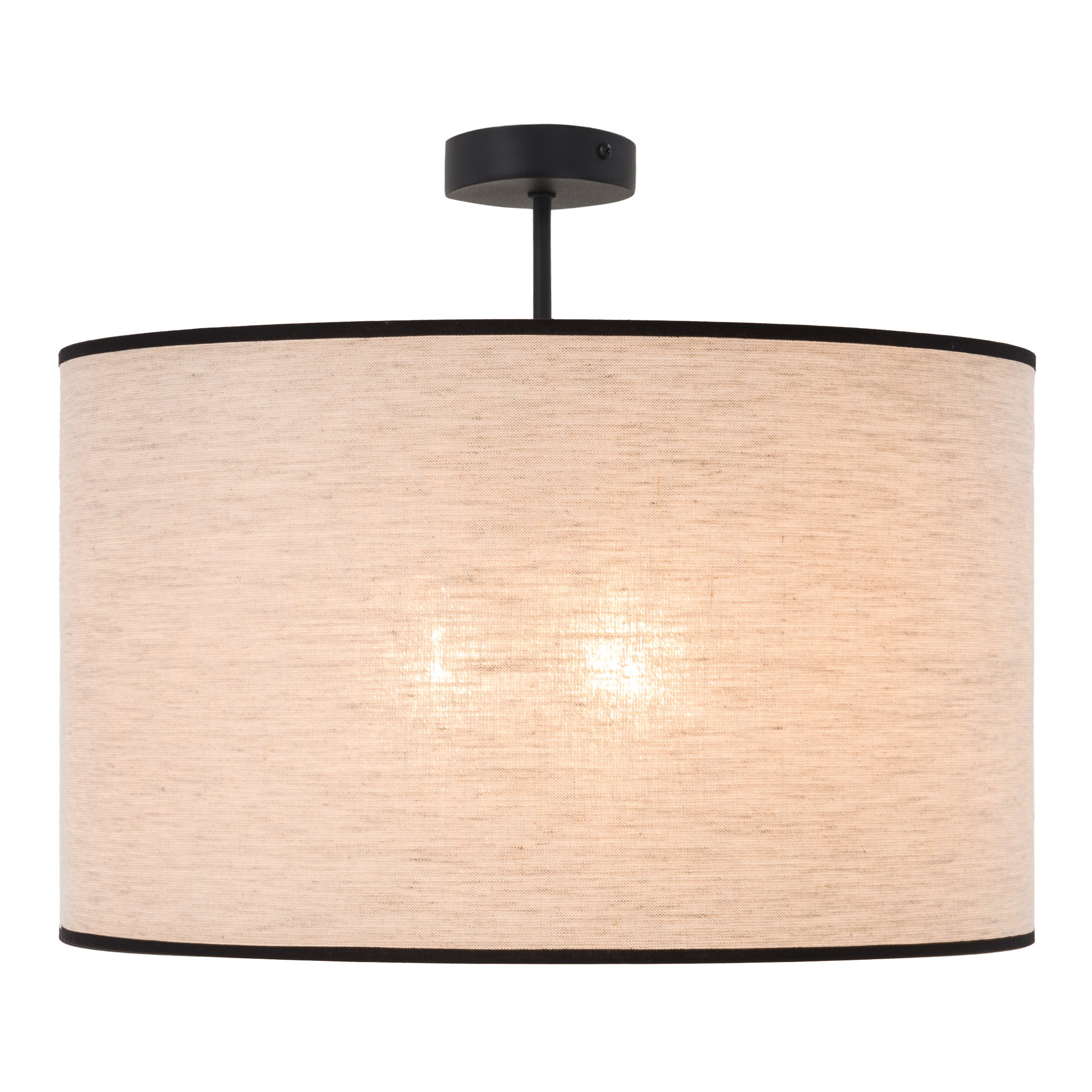 Lampa Sufitowa Boho X Cm Agata