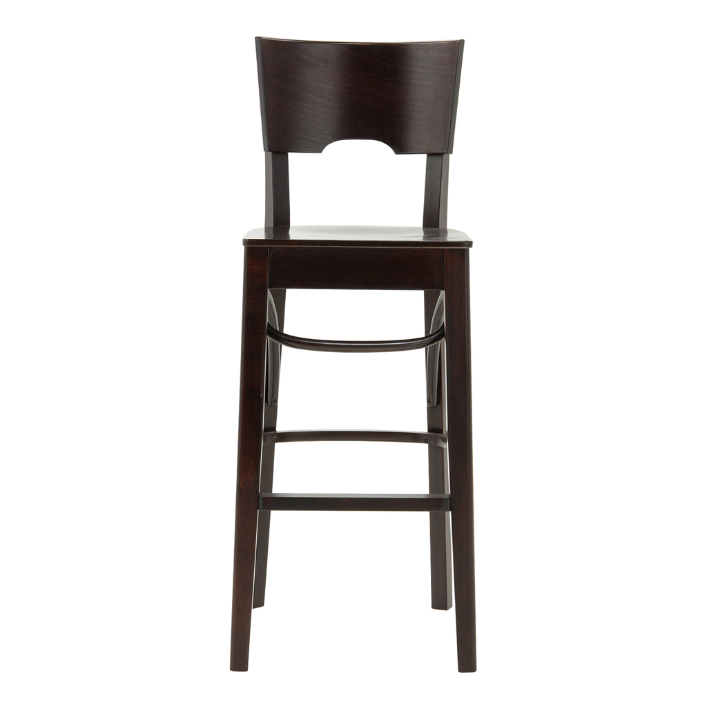 Krzesło barowe APEX