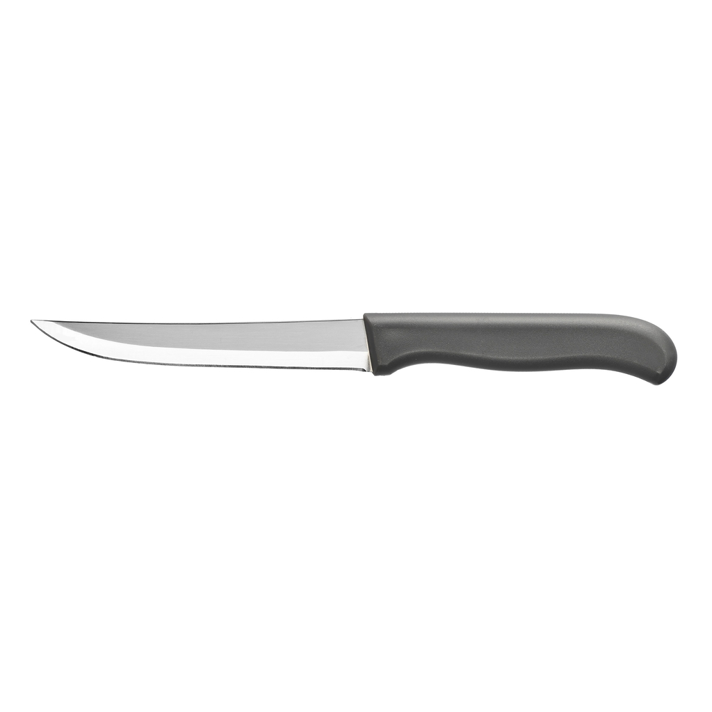 Nóż kuchenny DENIS 21 cm