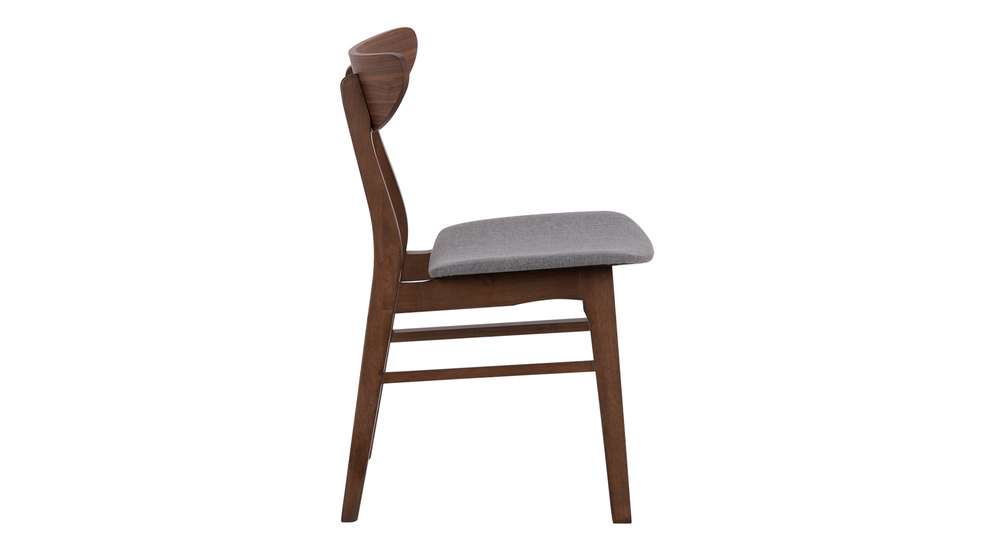 Krzesło drewniane WALVA