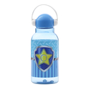 Butelka dla dzieci niebieska PSI PATROL 460 ml