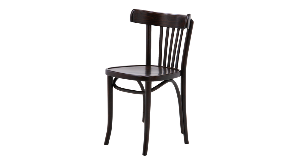 Krzesło drewniane klasyczne DEXE