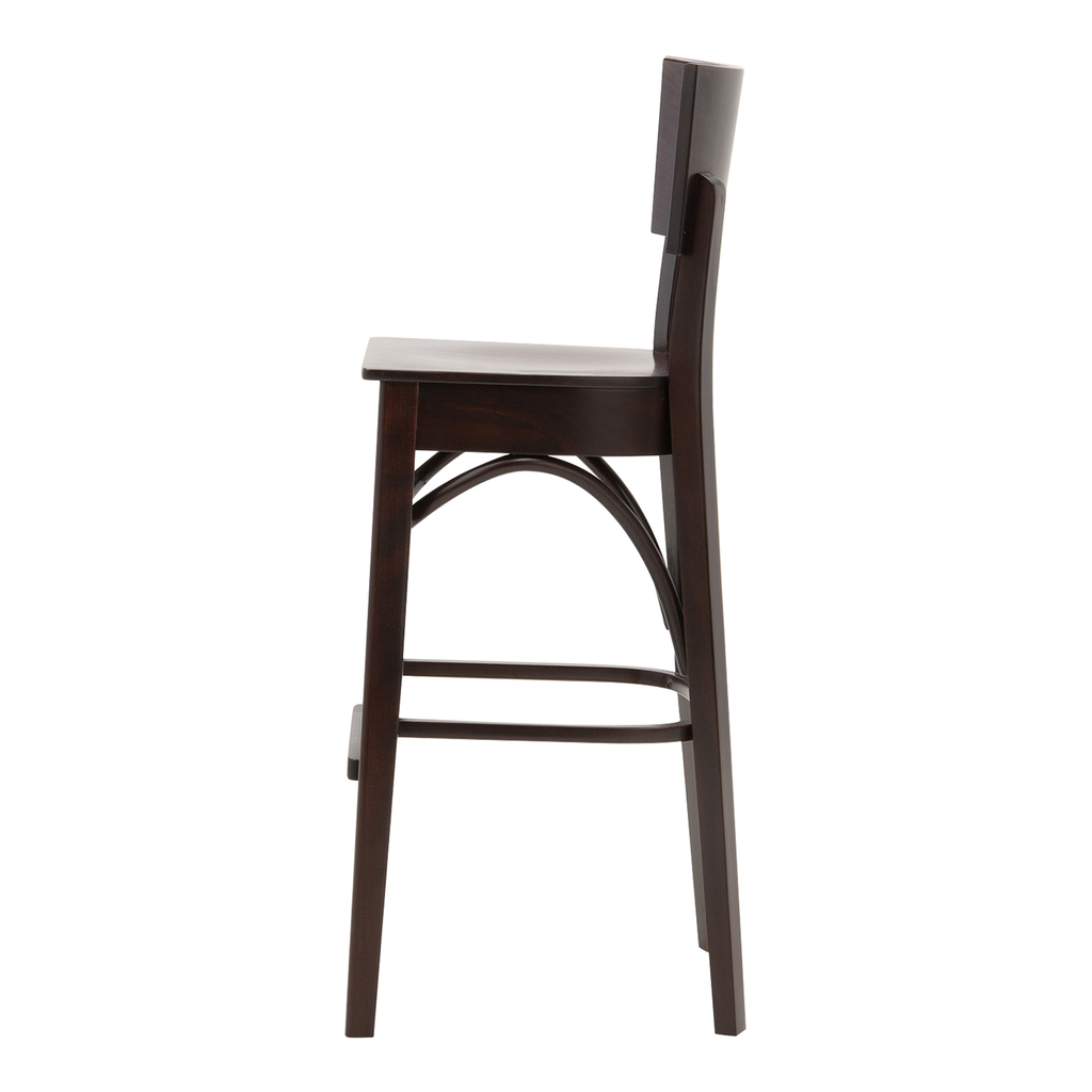 Krzesło barowe APEX
