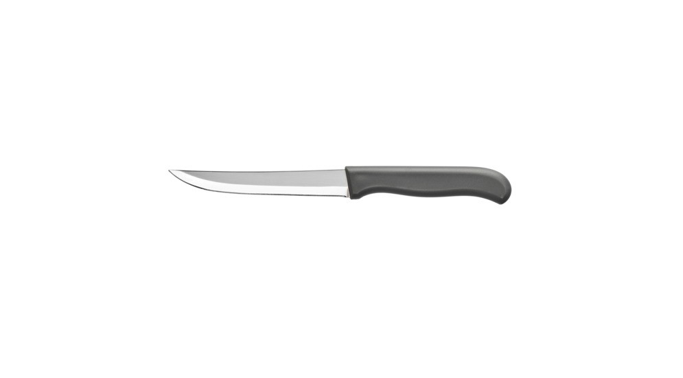 Nóż kuchenny DENIS 21 cm