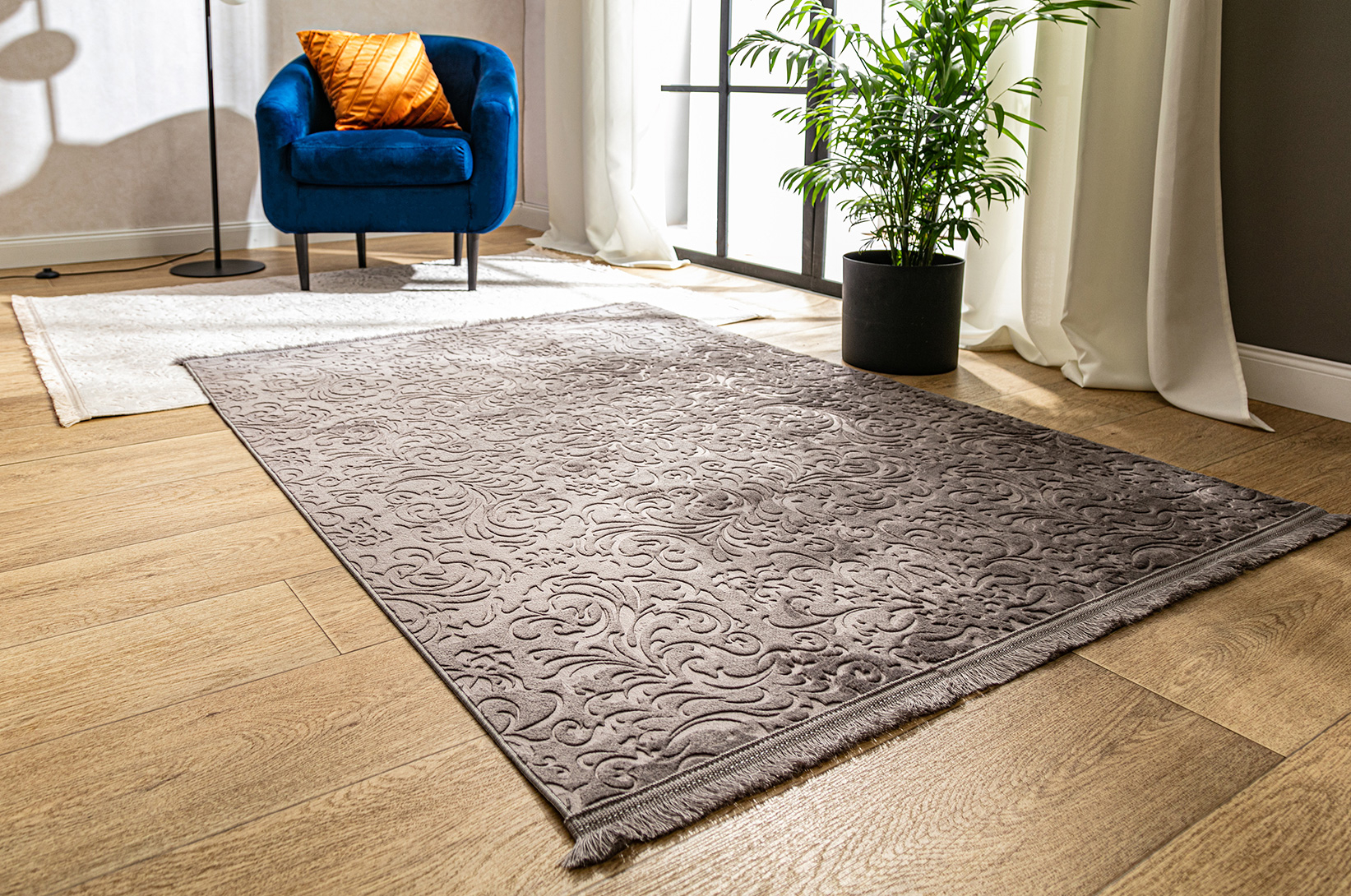 Jak ręcznie wyprać dywan? Mistrzowskie sposoby na nieskazitelną świeżość