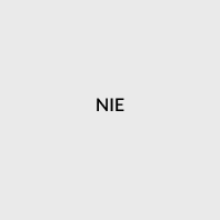 Nie