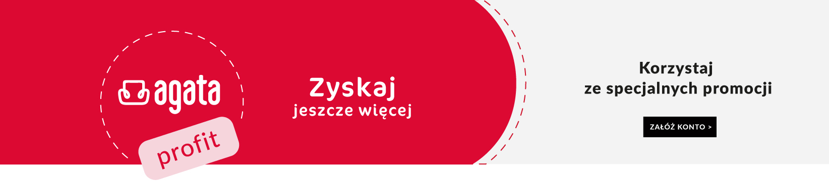 załóż konto