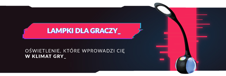 Pokój gracza