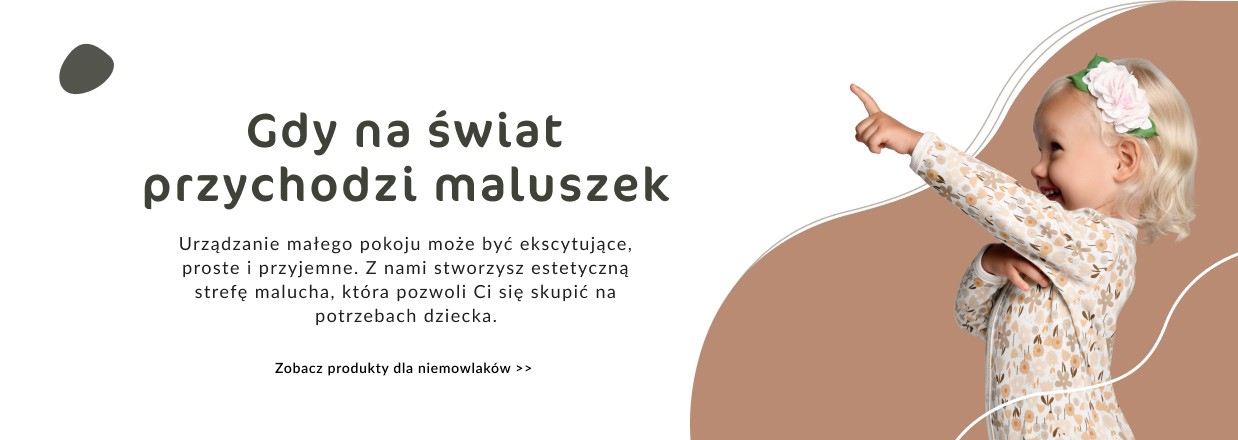 Maluszek