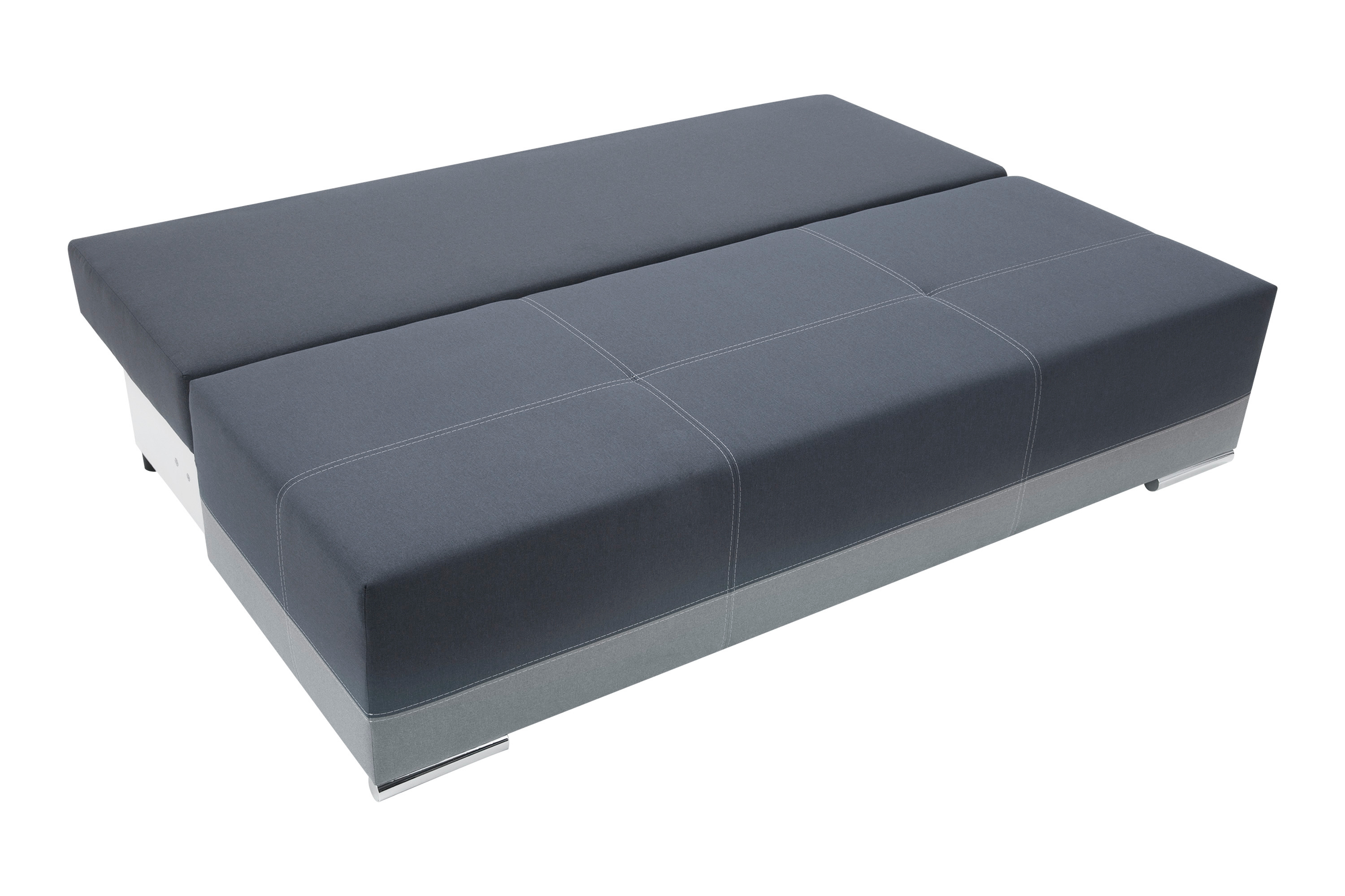 bass sofa leather hechts