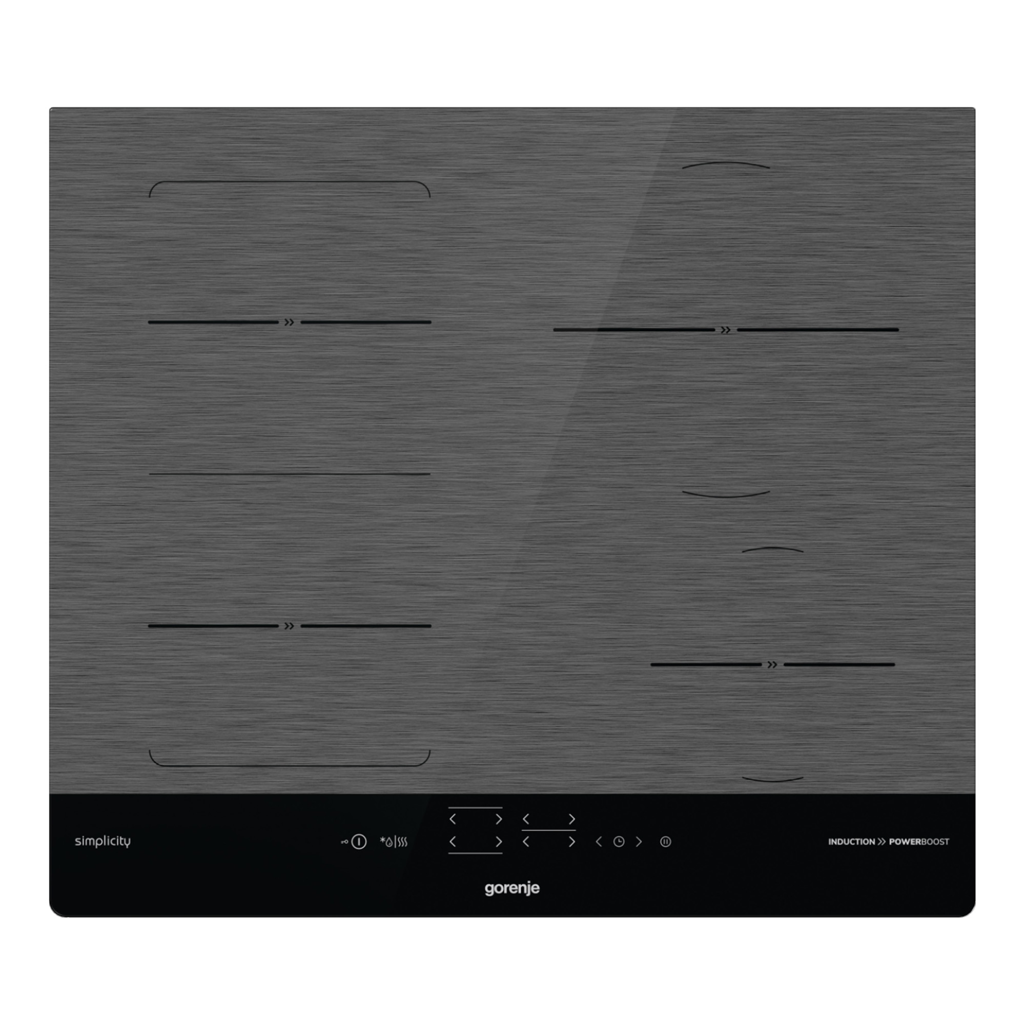 Gorenje it643bx7