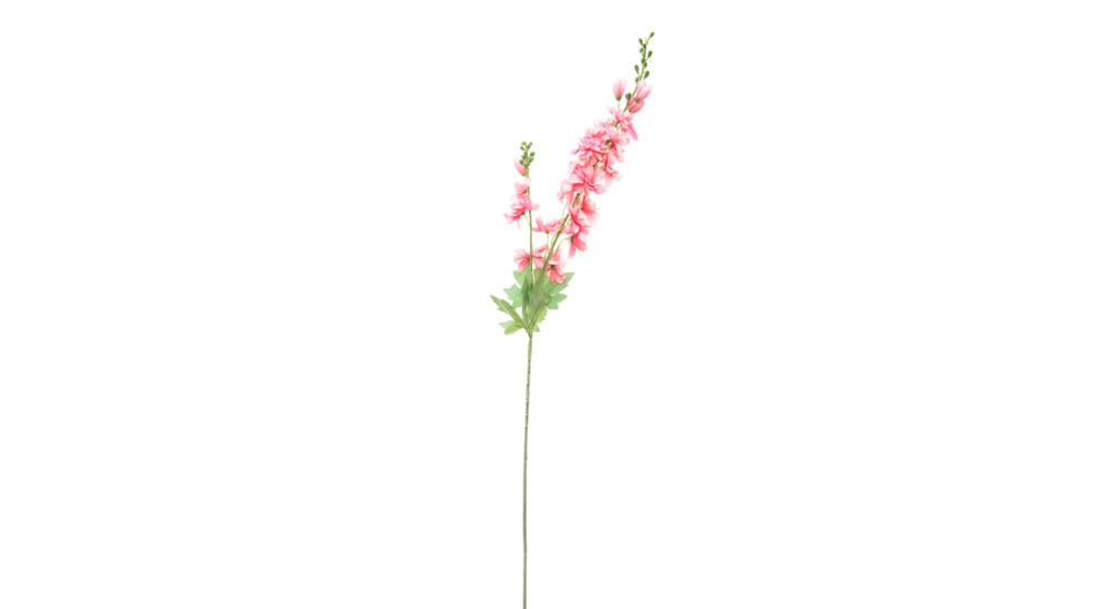 Kwiat sztuczny 67 cm