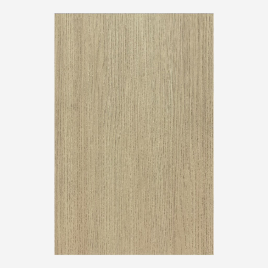 Formatka BASIC PLUS BP/FK 35,8x1,8x58 cm sand barbera oak