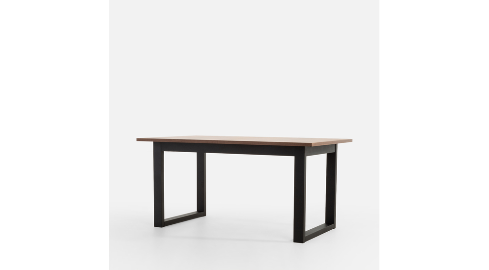 Stół rozkładany VIVIANO S 136-176 cm