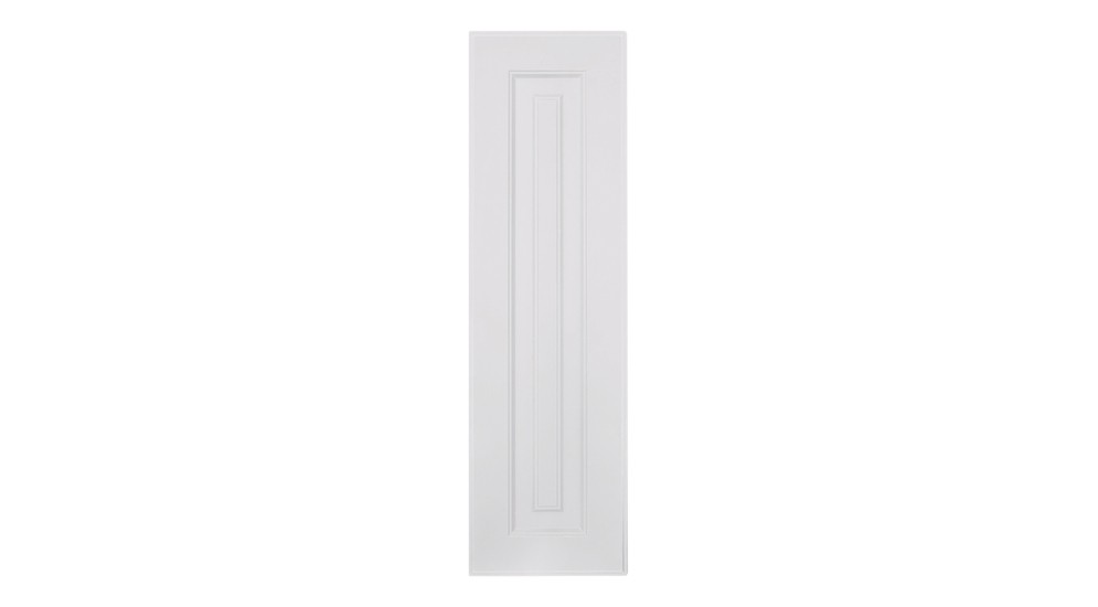 Front drzwi ALDEA 40x137,3 kaszmir mat