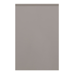 Front drzwi PINEA 50x76,5 stone grey