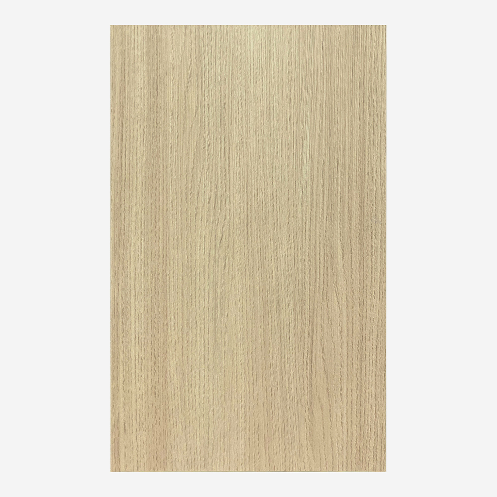 Front do zmywarki BASIC PLUS BP/FZ45 sand barbera oak