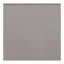 Front drzwi PINEA 60x59,6 stone grey