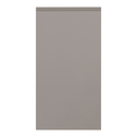 Front drzwi PINEA 40x63,7 stone grey