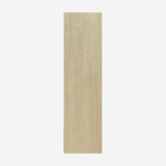 Formatka BASIC PLUS BP/FK 72x1,8x20 cm sand barbera oak