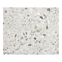 Panel ścienny PARETE Terrazzo 60x62