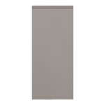 Front drzwi PINEA 60x137,3 stone grey