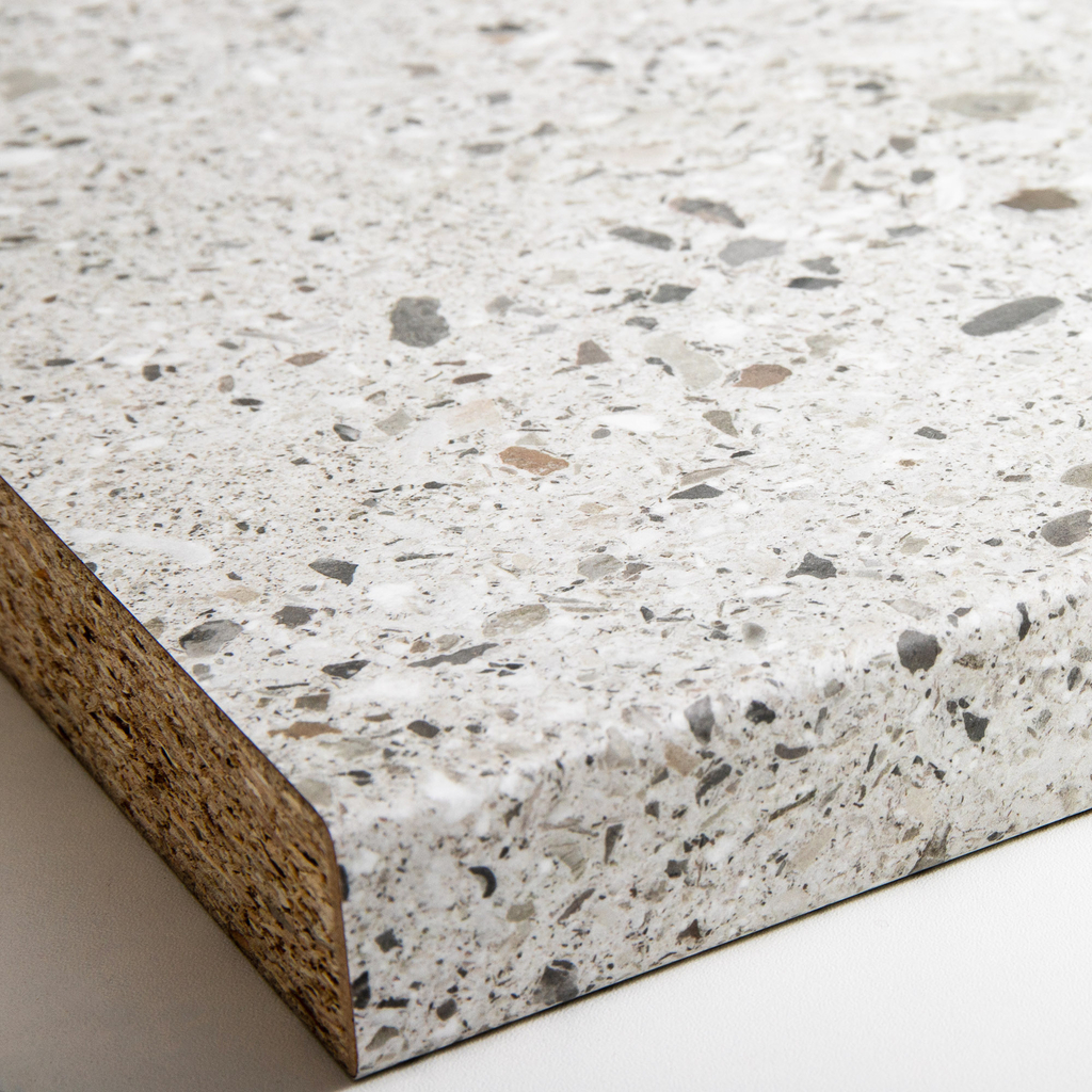 Blat KRONO terrazzo,128x60 cm