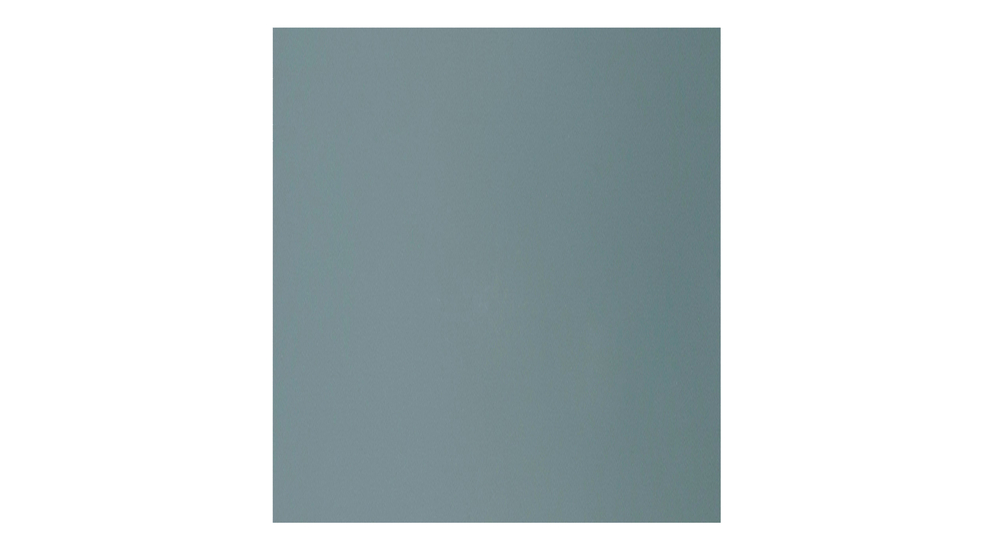Formatka wisząca BETA 34,5x38,5 oliwkowy mat