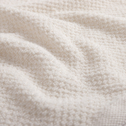 Ręcznik bawełniany ecru BOVI 30x50 cm