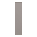 Front drzwi PINEA 15x76,5 stone grey