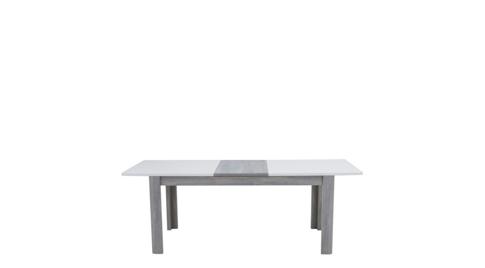 Stół rozkładany FLOT16-C641