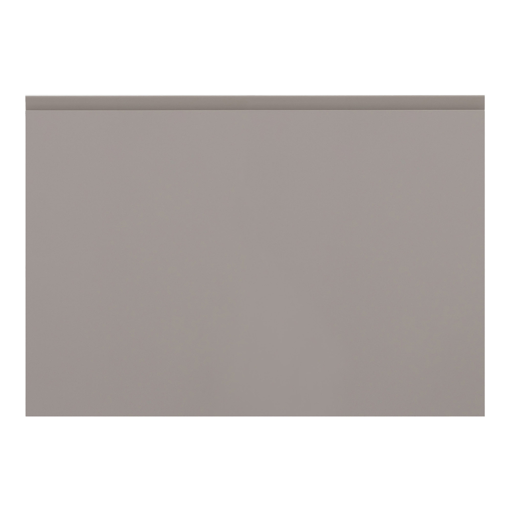 Wymiar 30x21, kolor stone grey.