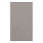 Formatka wisząca PINEA 34,5x60 stone grey