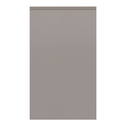 Front drzwi PINEA 45x76,5 stone grey