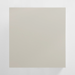 Front drzwi SOLA 60x63,7 szary taupe mat