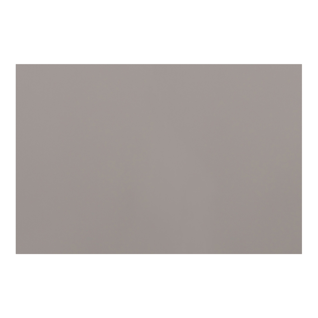 Wymiar 58x38,5 cm, kolor stone grey.