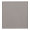 Front drzwi PINEA 60x63,7 stone grey