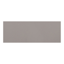 Formatka stojąca PINEA 58x21,5 stone grey