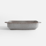 Forma ceramiczna CRAFT 33x22,5 cm