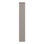 Front drzwi PINEA 15x98 stone grey