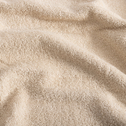 Ręcznik bawełniany kremowy ROYAL 50x90 cm
