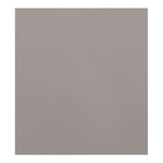Formatka wisząca PINEA 34,5x38,5 stone grey