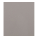 Formatka wisząca PINEA 34,5x38,5 stone grey