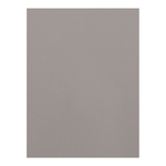 Formatka stojąca PINEA 58x77 stone grey