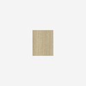 Formatka BASIC PLUS BP/FK 72x1,8x58 cm sand barbera oak