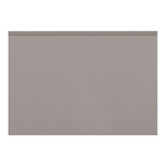 Blenda PINEA 30x21 stone grey