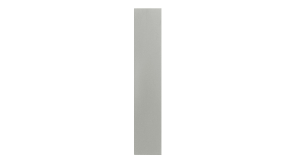MULTIMOD front ASKOLE congo 29,6x159,6 cm